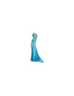 AUFBLASBARE FIGUR ELSA DIE KÖNIGIN DES SCHNEES - New discount.com