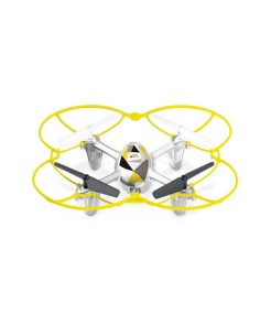 Ultra drone radiocommandé X 15.0 Hornet - New discount.com