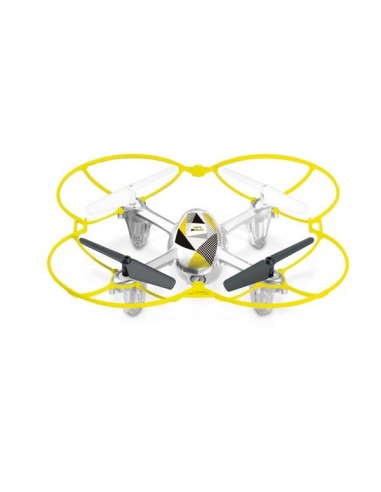 Ultra drone radiocommandé X 15.0 Hornet - New discount.com