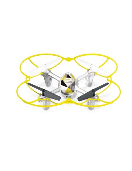 Ultra drone radiocommandé X 15.0 Hornet - New discount.com