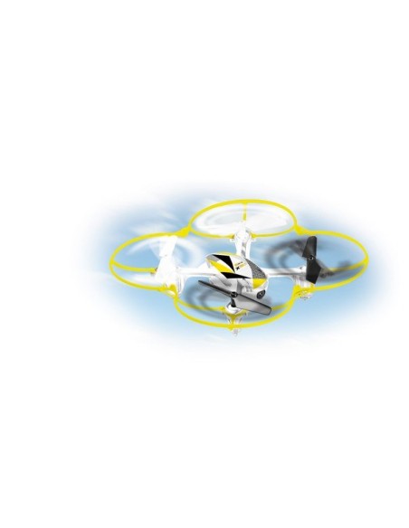 Ultra drone radiocommandé X 15.0 Hornet - New discount.com