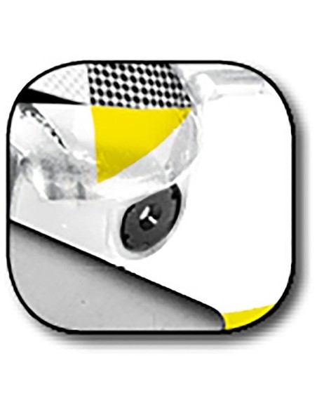 Ultra drone radiocommandé X 15.0 Hornet - New discount.com