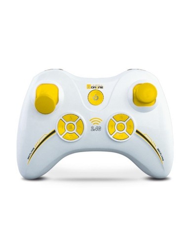 Ultra drone radiocommandé X 15.0 Hornet - New discount.com