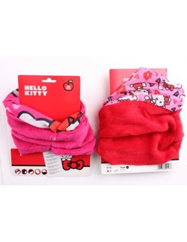 Hello Kitty Neck Cover 850-147 - New discount.com