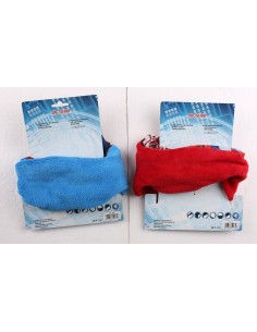 Copri collo Spiderman 850-134 - New discount.com 2