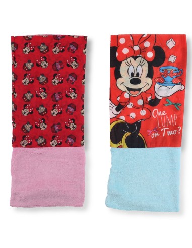 Cache Cou Minnie 850-144 - New discount.com