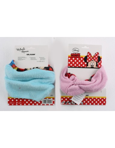 Cache Cou Minnie 850-144 - New discount.com