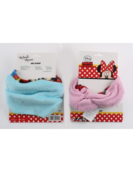 Cache Cou Minnie 850-144 - New discount.com