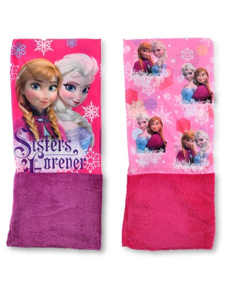 Collana The Snow Queen 850-149 - New discount.com