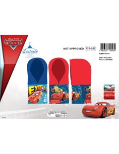 Coches 770-956 Fleece Hood -New discount.com