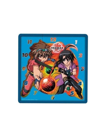 Pendulum bakugan, New discount.com, Nouveautés chez new discount, v...