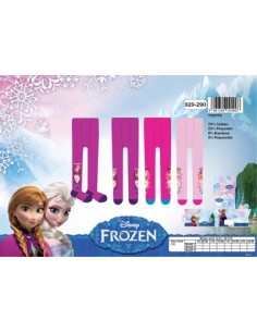 Collant congelati 920-290 - New discount.com