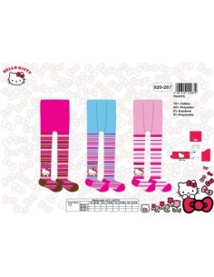 Hello Kitty tights 920-267, New discount.com, Nouveautés chez new d...