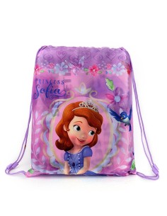 Sofia Disney Pool Bag, New discount.com, Nouveautés chez new discou...