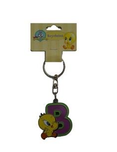Key holder Titi B, New discount.com, Nouveautés chez new discount, ...