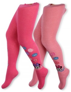 Medias Minnie-920-268 -New discount.com