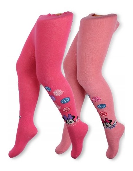 Minnie tights-920-268, New discount.com, Nouveautés chez new discou...