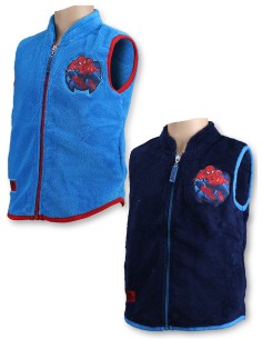 Disney Spiderman Coral Weste - New discount.com