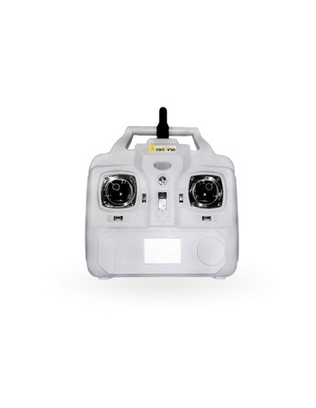 Drone MONDO MOTORS Ultradrone R/C X48.0 - New discount.com