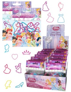 Princesa bandz -New discount.com