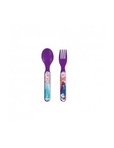 Snow Queen Covered Set 551-97290, New discount.com, Nouveautés chez...