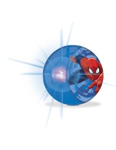 Marvel light bouncing ball, New discount.com, Nouveautés chez new d... 2