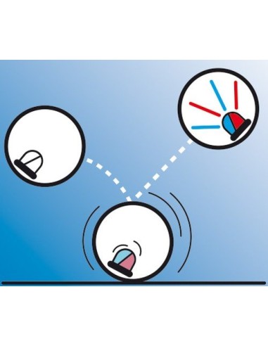 Marvel light bouncing ball, New discount.com, Nouveautés chez new d...