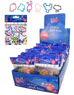 BANDZ LITTLE PET SHOP -New discount.com