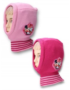 Cagoule Minnie Disney 770-908