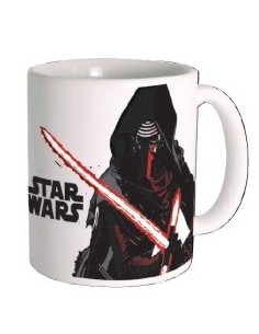 Mug Star Wars 