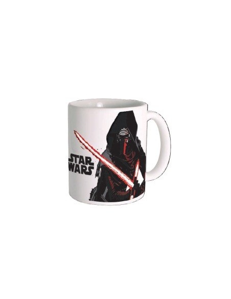 Mug Star Wars 