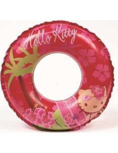 Hell Kitty buoy diam 50 cm, New discount.com, Nouveautés chez new d...