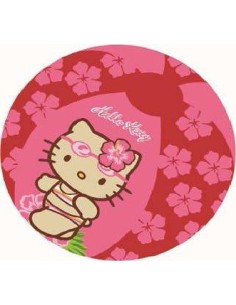 Hola pelota de playa gatito -New discount.com