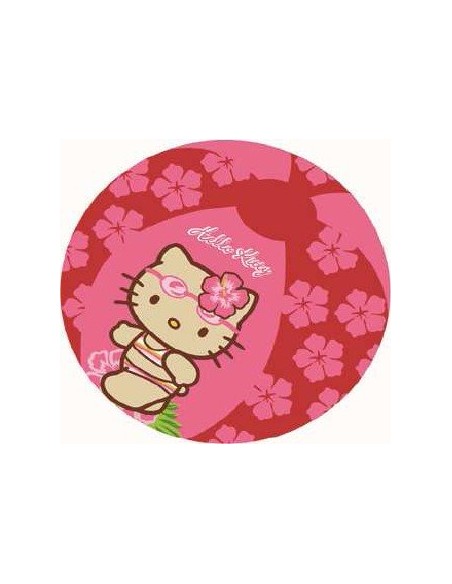 Hallo Kitty Beachball - New discount.com