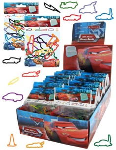 BANDZ CARS, New discount.com, Nouveautés chez new discount, votre g...