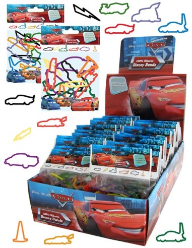 BANDZ CARS - New discount.com