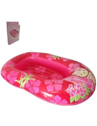 Gommone Hello Kitty - New discount.com