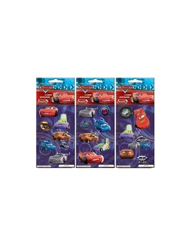 Mini-Aufkleber Autos - New discount.com