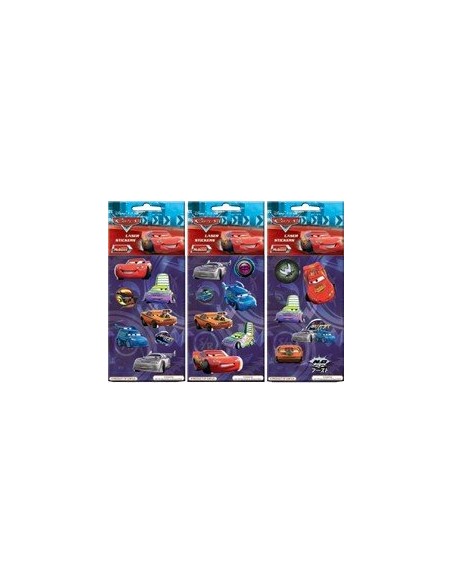 Mini adesivi auto - New discount.com