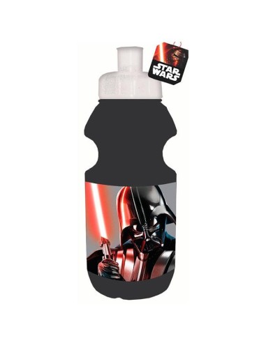 Gourde Sport Star Wars