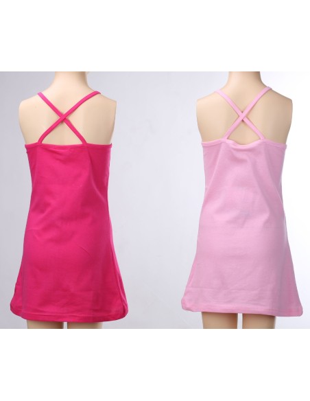 Robe de Plage Minions 