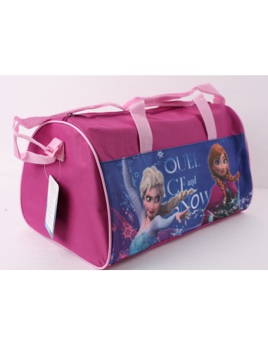 Sac de Sport  Enfant Frozen Disney -  600-222
