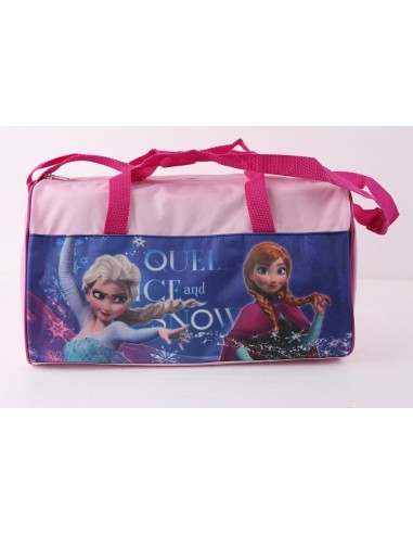 Sac de Sport  Enfant Frozen Disney -  600-222