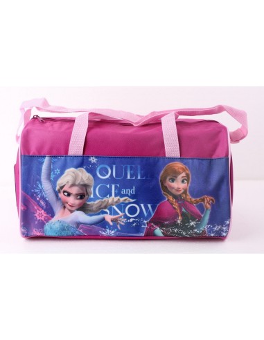 Sac de Sport  Enfant Frozen Disney -  600-222