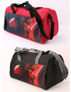 Star Wars - Sac de sport Star Wars