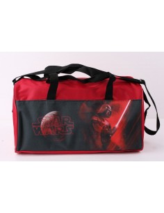 Star Wars - Sac de sport Star Wars 2