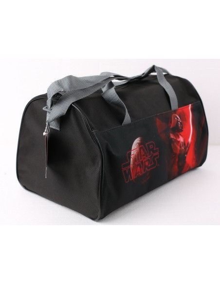 Star Wars - Sac de sport Star Wars