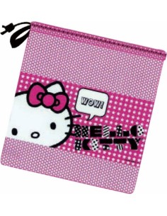 bag pool hello kitty, New discount.com, Nouveautés chez new discoun...