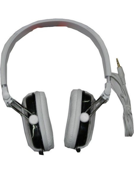 casco - New discount.com