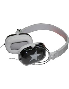 Helm - New discount.com 2